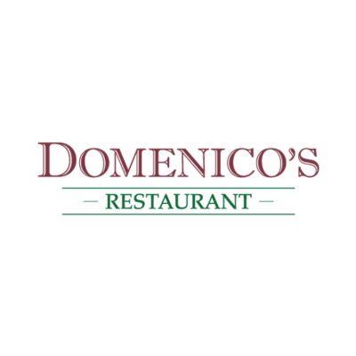 DiRoNA Awarded Restaurant Distinguished Restaurants of North America Domenico's on the Lake logo DiRoNA Awarded Restaurant Distinguished Restaurants of North America The Wild logo