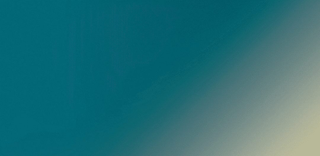 DiRōNA Welcomes Innovative BPS as a Strategic Partner for Awarded Restaurants