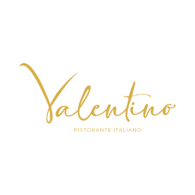 DiRoNA Awarded Restaurant Distinguished Restaurants of North America Valentino Ristorante Italiano logo DiRoNA Awarded Restaurant Distinguished Restaurants of North America The Wild logo