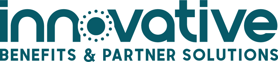 innovative-bps-primary-logo-teal-rgb-900px-w-72ppi (7) DiRoNA Awarded Restaurant Distinguished Restaurants of North America QUASEP