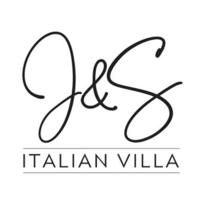 DiRoNA Awarded Restaurant Distinguished Restaurants of North America J&S Italian VillaJ&S Italian Villa logo DiRoNA Awarded Restaurant Distinguished Restaurants of North America The Wild logo
