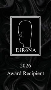 DiRoNA-Awarded-Restaurant-Distinguished-Restaurants-of-North-America-2026
