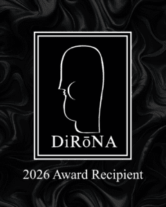 DiRoNA-Awarded-Restaurant-Distinguished-Restaurants-of-North-America-2026-Official