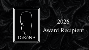 DiRoNA-Awarded-Restaurant-Distinguished-Restaurants-of-North-America-2026-Social-Horizontal