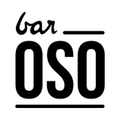 DiRoNA Awarded Restaurant Distinguished Restaurants of North America Bar Oso logo DiRoNA Awarded Restaurant Distinguished Restaurants of North America Hog's Breath Inn logo