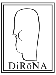 DiRoNA-Awarded-Restaurant-Distinguished-Restaurants-of-North-America-Black