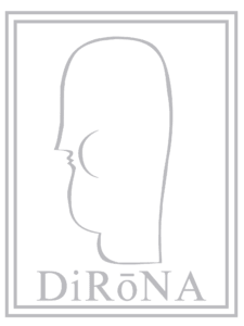 DiRoNA-Awarded-Restaurant-Distinguished-Restaurants-of-North-America-Grey