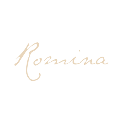 DiRoNA Awarded Restaurant Distinguished Restaurants of North America Hog's Breath Inn logo