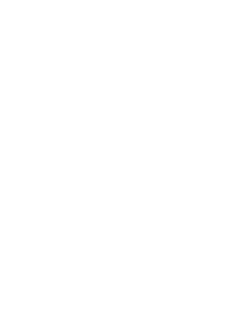 DiRoNA-Awarded-Restaurant-Distinguished-Restaurants-of-North-America-White
