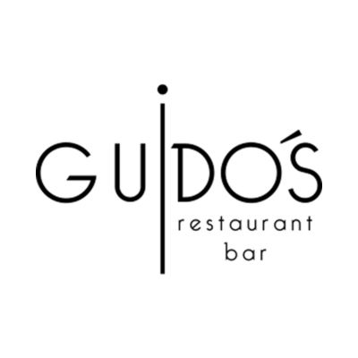 DiRoNA Awarded Restaurant Distinguished Restaurants of North America Guido's logo DiRoNA Awarded Restaurant Distinguished Restaurants of North America Hog's Breath Inn logo