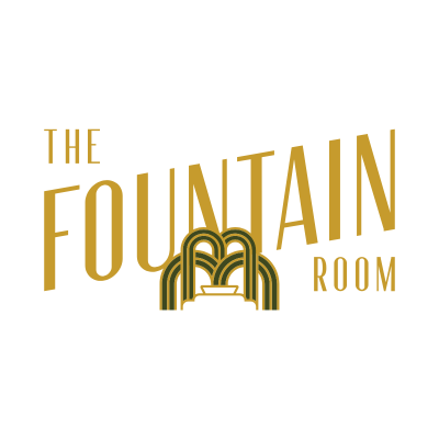 DiRoNA Awarded Restaurant Distinguished Restaurants of North America Hog's Breath Inn logo