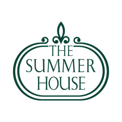 DiRoNA Awarded Restaurant Distinguished Restaurants of North America The Summer House Restaurant logo DiRoNA Awarded Restaurant Distinguished Restaurants of North America Hog's Breath Inn logo