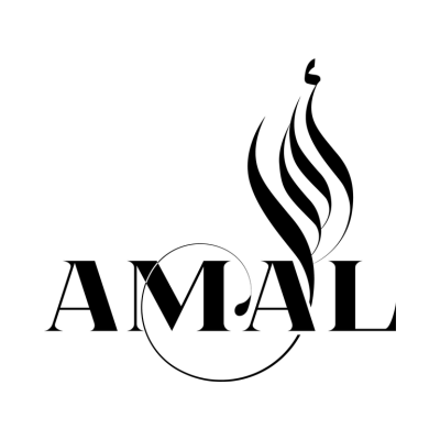 DiRoNA Awarded Restaurant Distinguished Restaurants of North America Amal logo DiRoNA Awarded Restaurant Distinguished Restaurants of North America Hog's Breath Inn logo