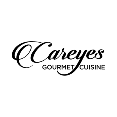 DiRoNA Awarded Restaurant Distinguished Restaurants of North America Careyes at The Pyramid at Grand Oasis logo DiRoNA Awarded Restaurant Distinguished Restaurants of North America Careyes at The Pyramid at Grand Oasis logo