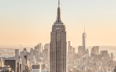 How DiRōNA’s New Partnership with SBG Funding Supports Leading Restaurants