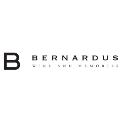 Bernardus