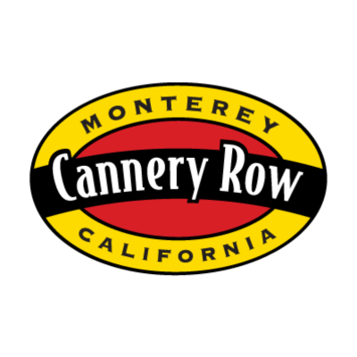 Cannery Row