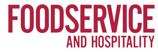 DiRoNA Awarded Restaurant Distinguished Restaurants of North America Food service and hospitality logo