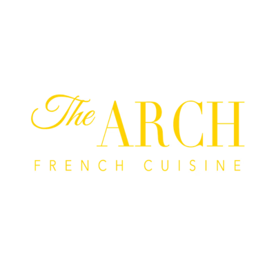 DiRoNA Awarded Restaurant Distinguished Restaurants of North America The Arch Restaurant Interior mobile logo DiRoNA Awarded Restaurant Distinguished Restaurants of North America The Arch Restaurant Interior mobile logo