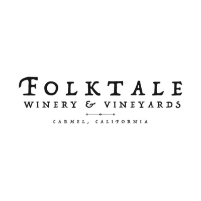Folktale