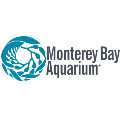 Monterey Bay Aquarium