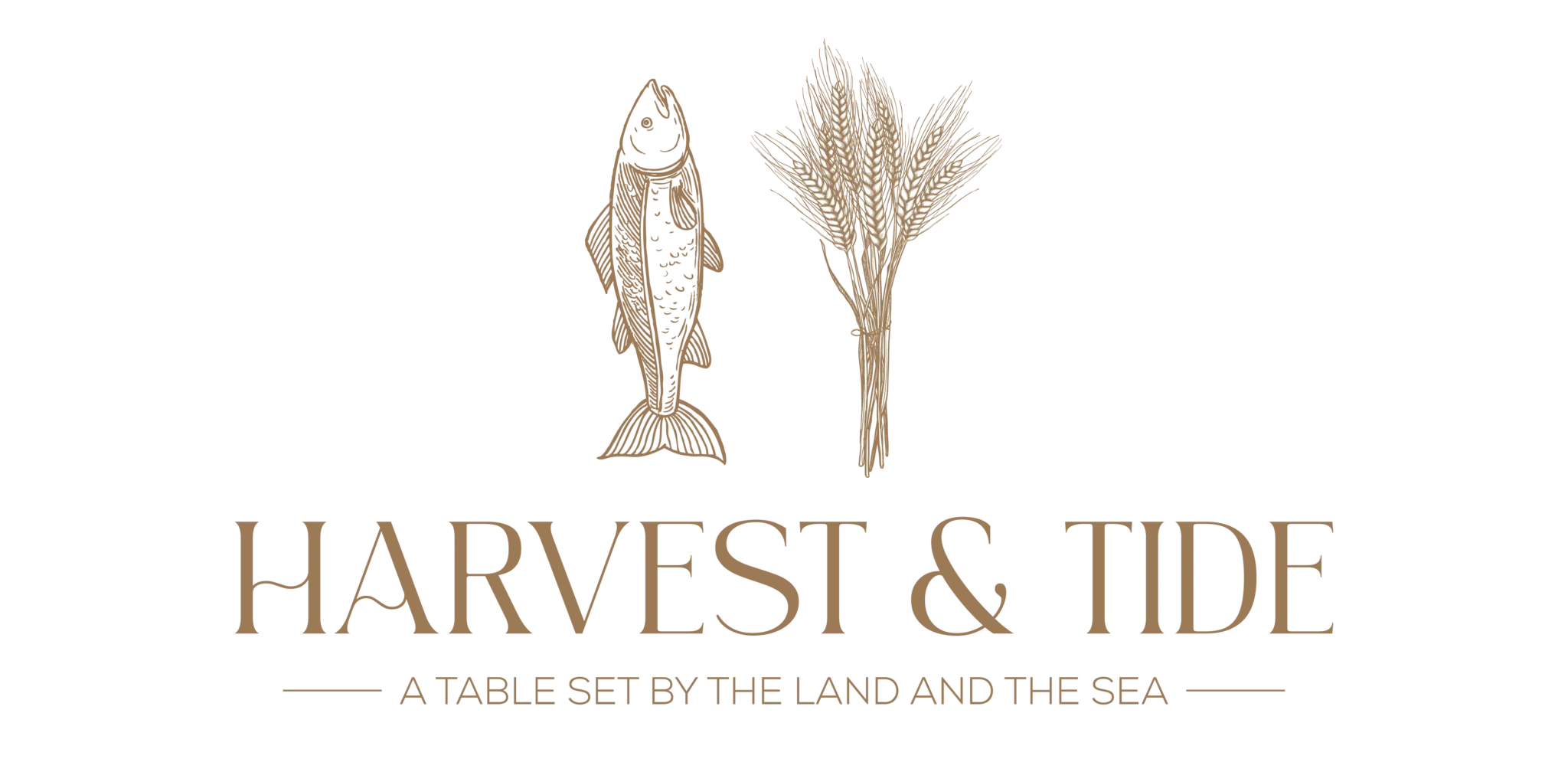DiRoNA Awarded Restaurant Distinguished Restaurants of North America - Harvest & Tide Logo DiRoNA Awarded Restaurant Distinguished Restaurants of North America - Harvest & Tide Logo