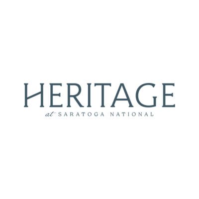 DiRoNA Awarded Restaurant Distinguished Restaurants of North America Heritage at Saratoga National
