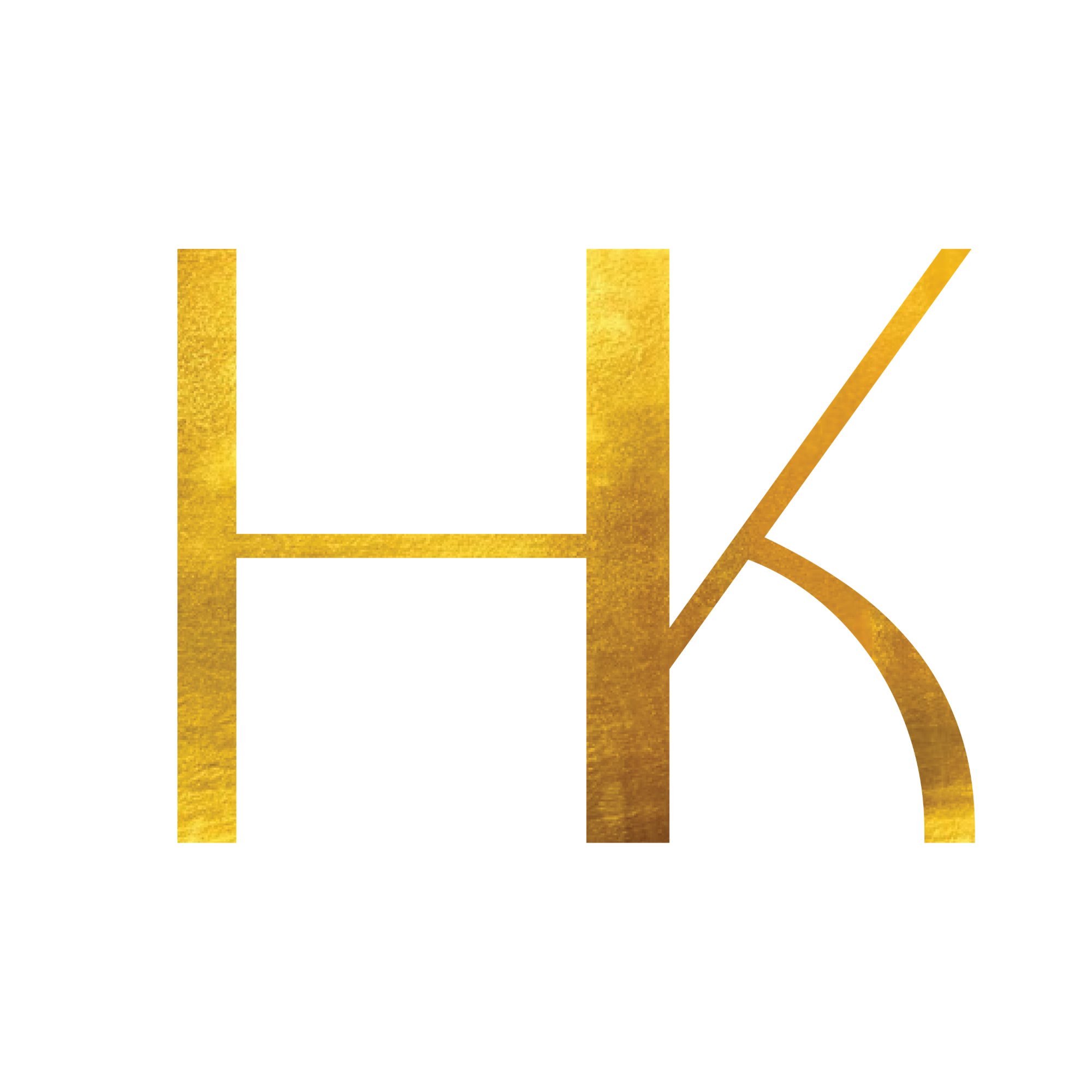DiRoNA Awarded Restaurant Distinguished Restaurants of North America - HK - Logo